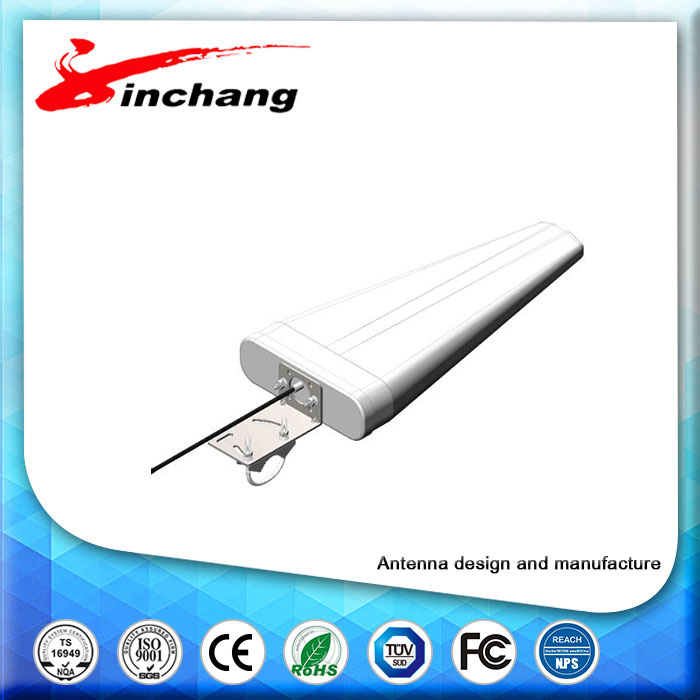 Panel 11dBi Antenna