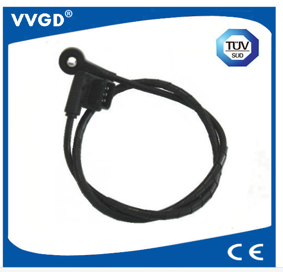 Auto Crankshaft Sensor Use for BMW 12121722588/12121717193