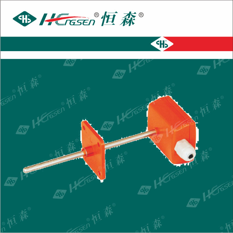 W P-9000 /W P-9100 Ntc Temperatreu Sensor/Temperature Sensor/ Ntc Temperature Sensor Used with Proportional Integra Thermostat