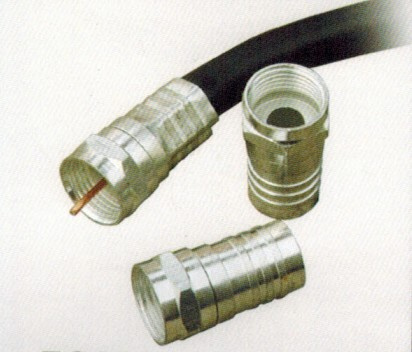 Priced Copper Connectors Can Be Customized and Practical