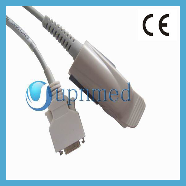 N-395/N390 SpO2 Sensor