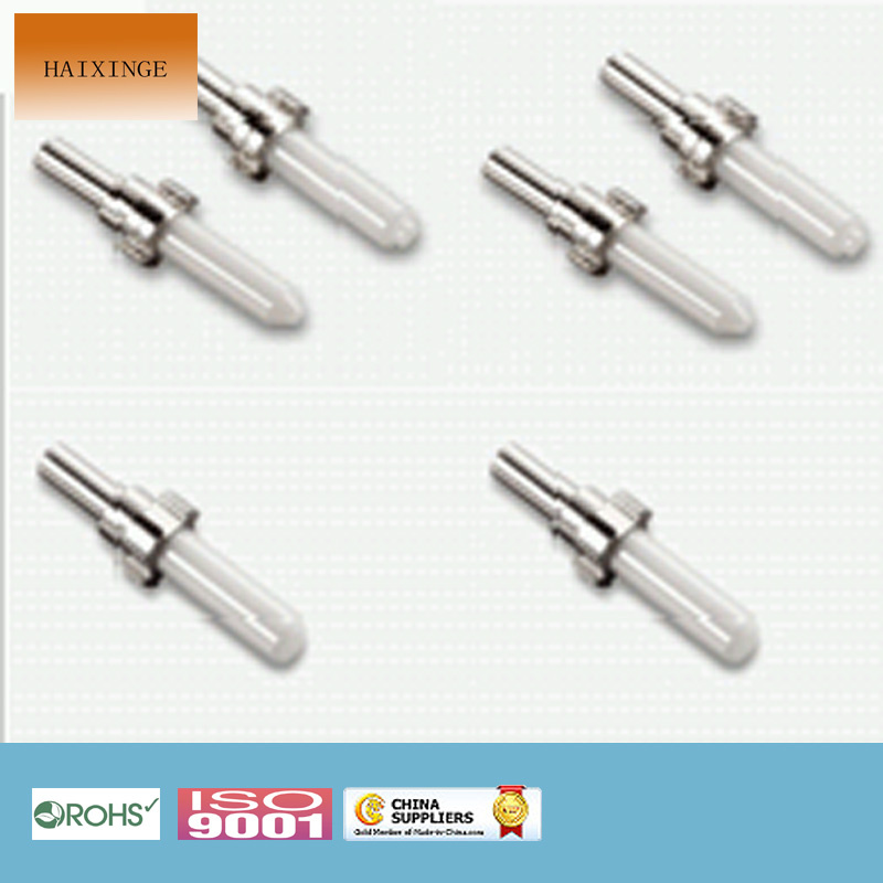 LC Type Ceramic Ferrule