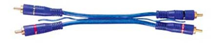 Audio/Video Cable (SP1001118)