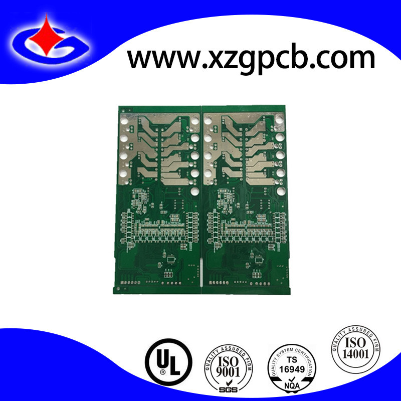 PCB Circuit Board PCB for Electronics Products Circuit PCB