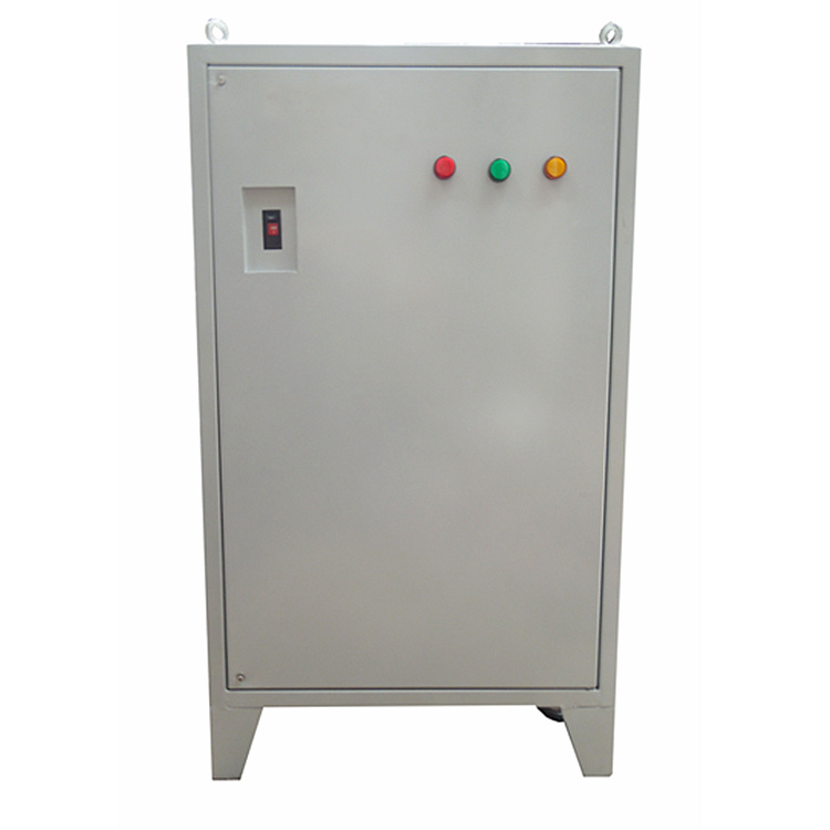 STP Series Electroplating Rectifier 12V1000A