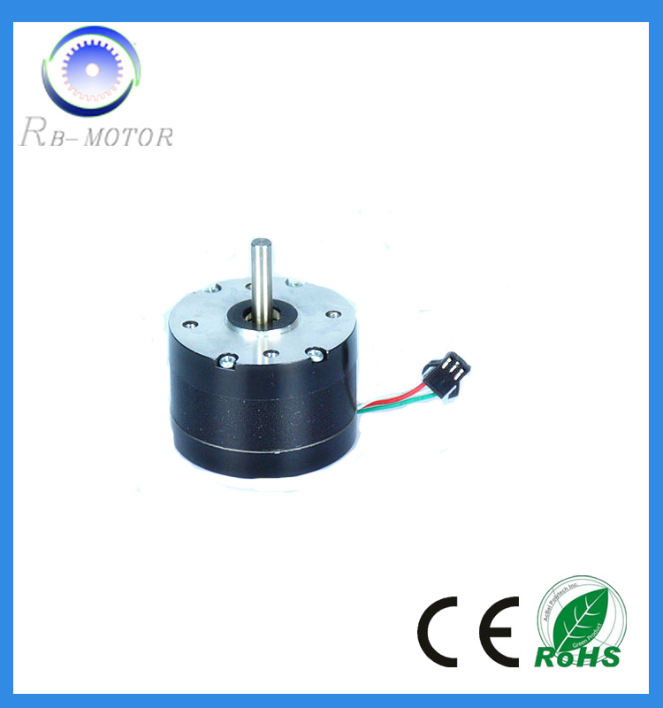 Premium Quality Stepper Motor NEMA23 for Printer