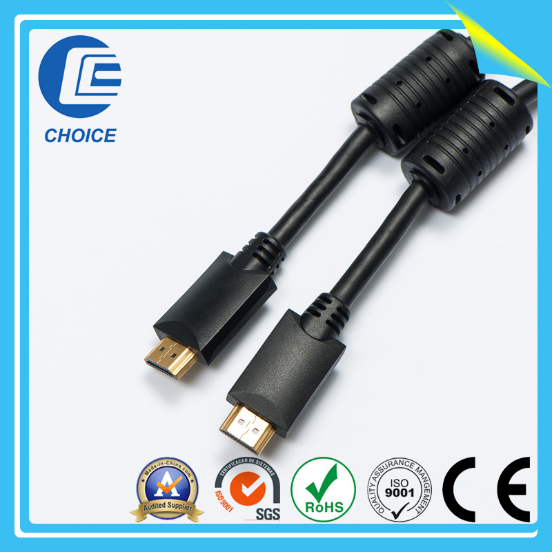 HDMI Cable for DVD (HITEK-18)
