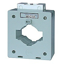 Msq Current Vacuum Circuit Breaker Transformer
