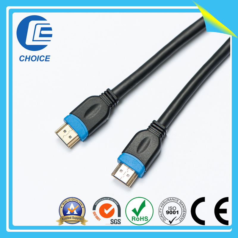 3D HDMI Cable (HITHK-03)