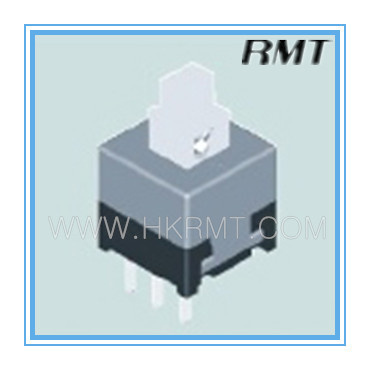 Push Button Switch (P1845D10131)