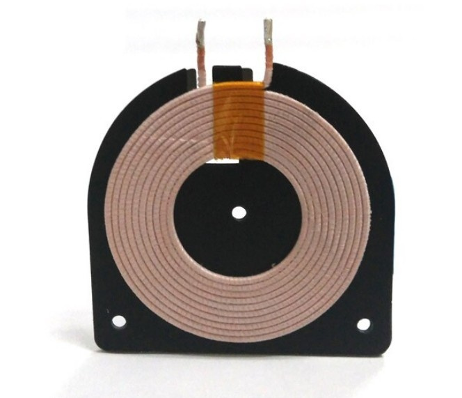 Samsung S6 Wireless Charger Coil for Wireless Charger Transmitter