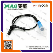 34526756379 34526752016 ABS Sensor for BMW X5 (E53)