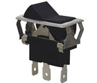 Auto Switch for Car (ASW-10-101)