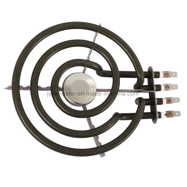 Electric Stove Coil Heater Element