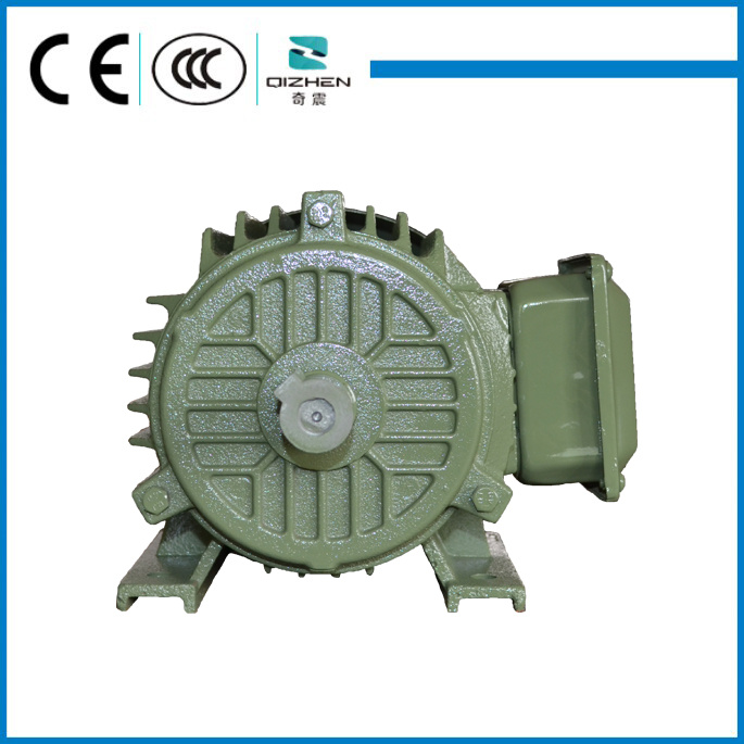 High Quality Y Series Motor