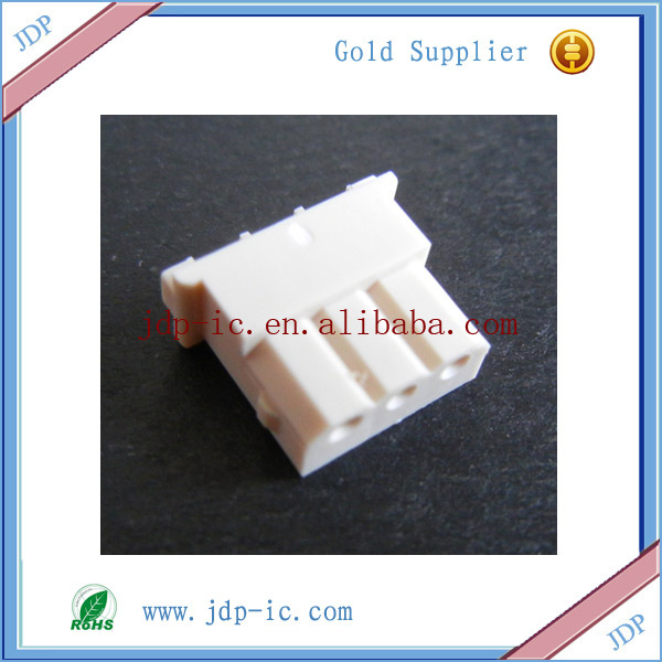 Hot Sell Connector 50375033