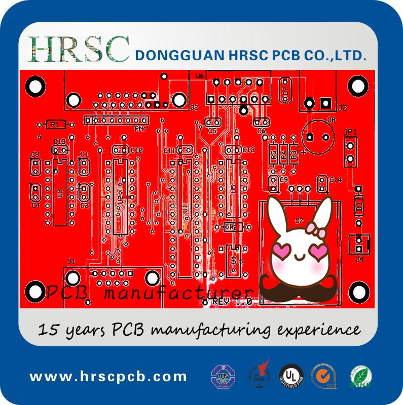 Heel Nailing Machine OEM & ODM PCBA & PCB to America and Cameroon