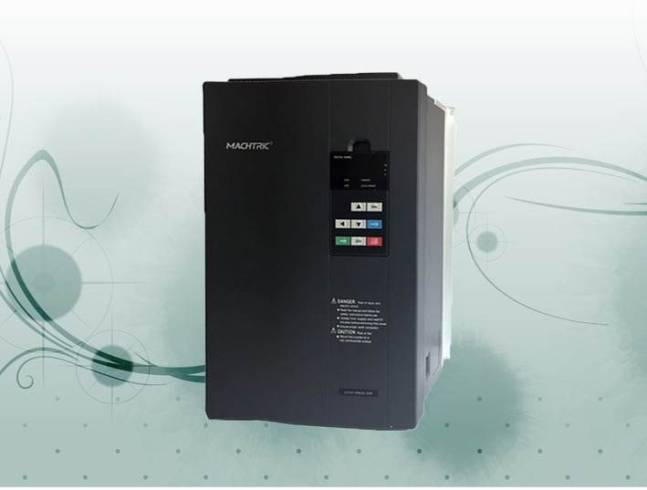 7.5kw Frequency Inverter for Elevator Application