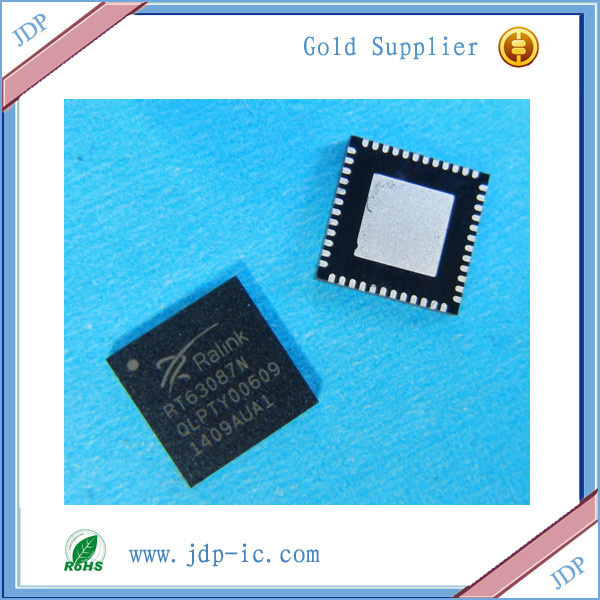 Good Quality Electronic Part Rt63087n