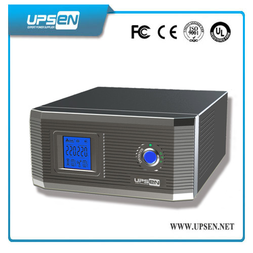 off Grid Pure Sine Wave Inverter for Home, Ofiice