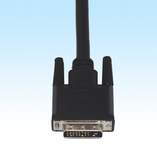 HDMI Cable Hm2009 for Professional Performance