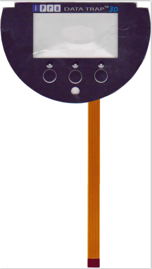 FPC Switch