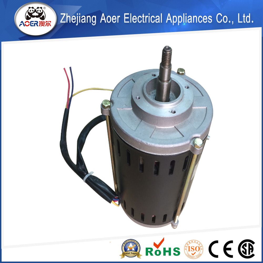 Single Food Processor Mixer Motor