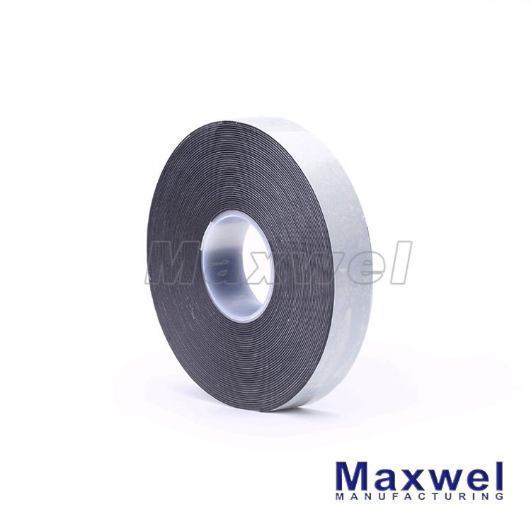 High Voltage Insulation Tape Self Amalgamating Tape