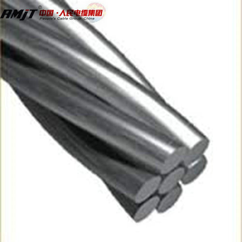 Hot Dipped Galvanized Steel Core Wire /Guy Wire/Stay Wire