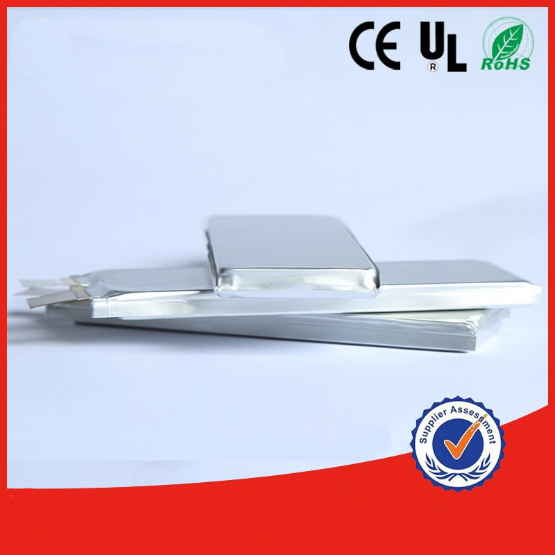 RC Lipo Battery Pouch 10c / 20c /C 30c / 40c Cell Lipolymer Battery