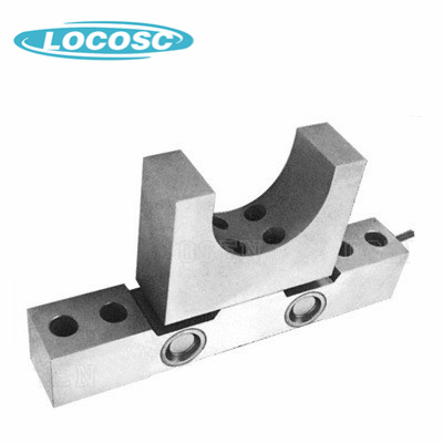 Hrm Series of High Precision Digital Weighing Module Load Cell