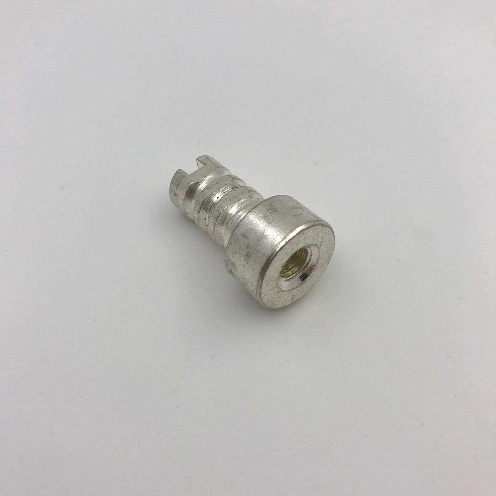 6-150 Brass Battery Terminal