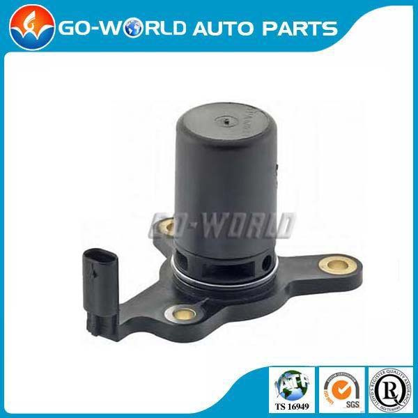 Engine Oil Pan Level Oil Level Sensor for Mercedes A0011530532/0011530532