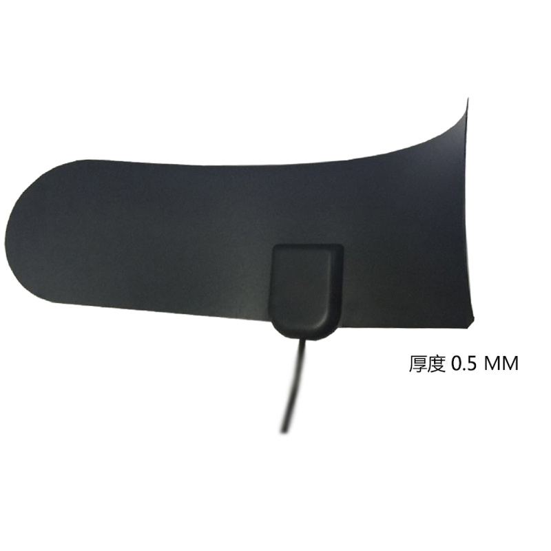 Factory Indoor Antennas for TV HDTV Use Cjh-178