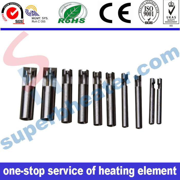 Csm Kanthal Futai Tongli Feihong China Type Filling Machines Hooks