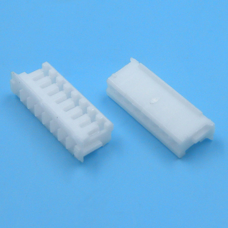 Zh Electrical Wire to Board Connector 1.5mm