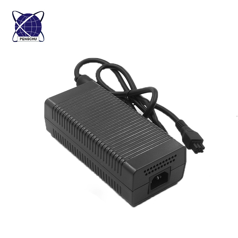 60W single output AC DC adapter 5V power adapter