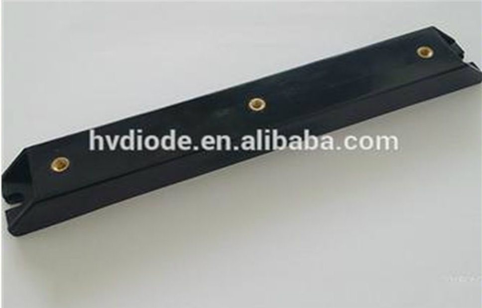 The Most Popular Products 10kv-1.5A Bridge Rectifier Diode