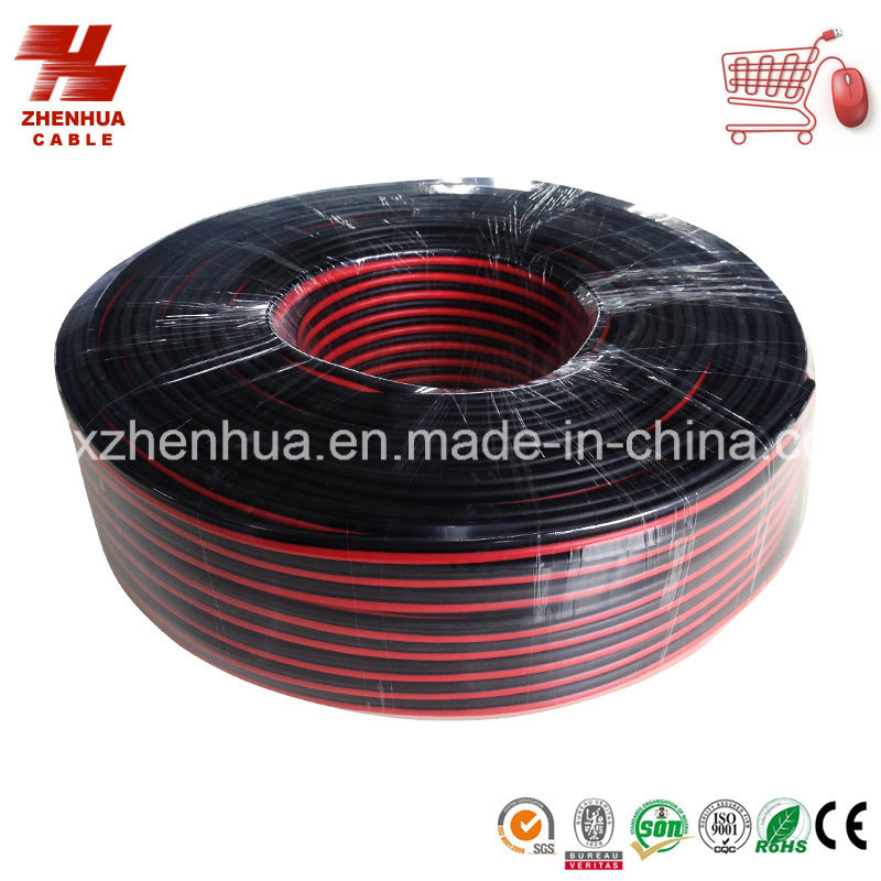 Video Audio Output Cable From China Cable Factory