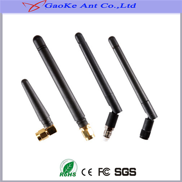 Flex GSM Antenna for Mobilephone GSM Antenna