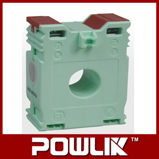 High Quality Ck Series Current Transformer