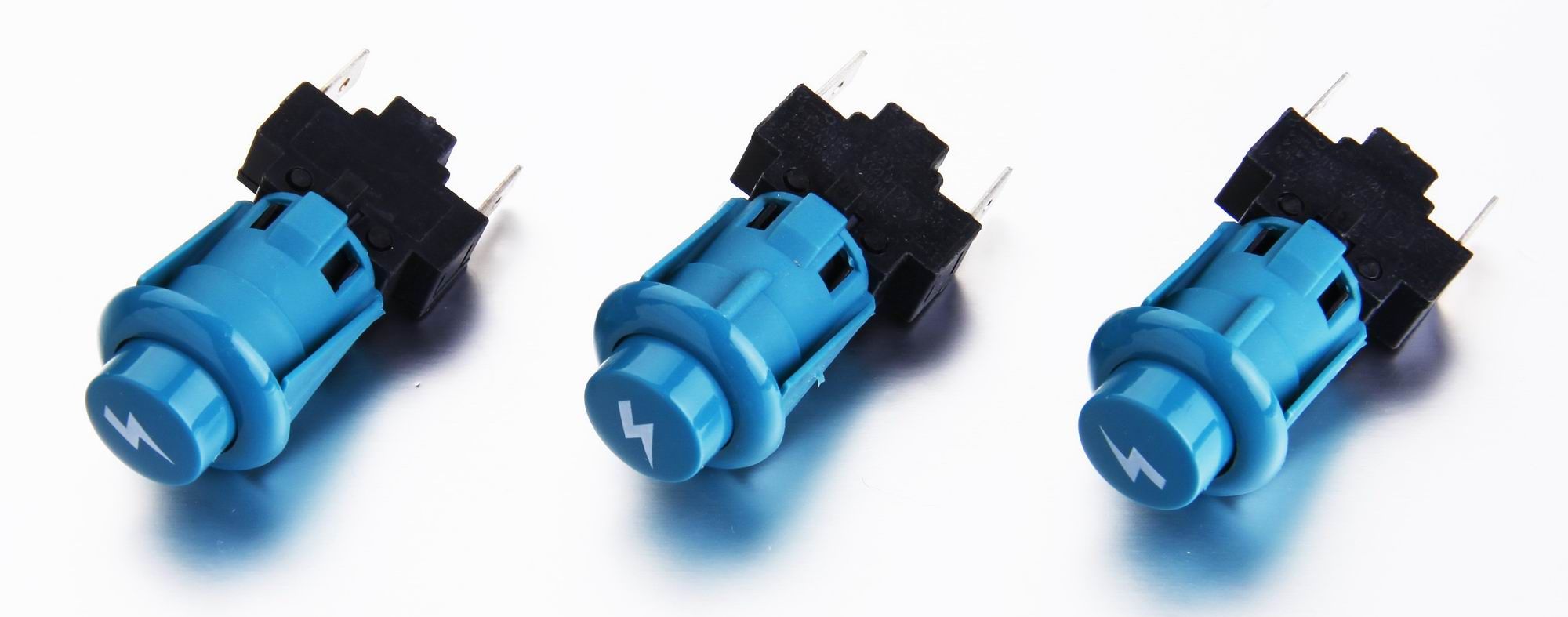 Oven Switch, Push Button Switch/Oven Part/Stove Part/Gas Spare Part