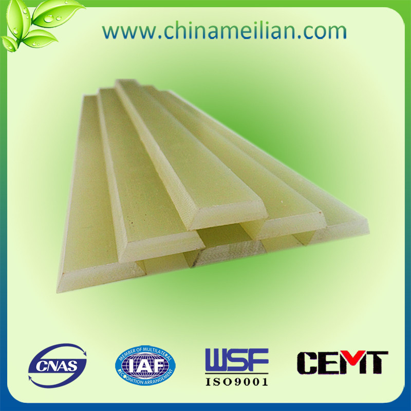 Coil Wedges for Motor Slot G10