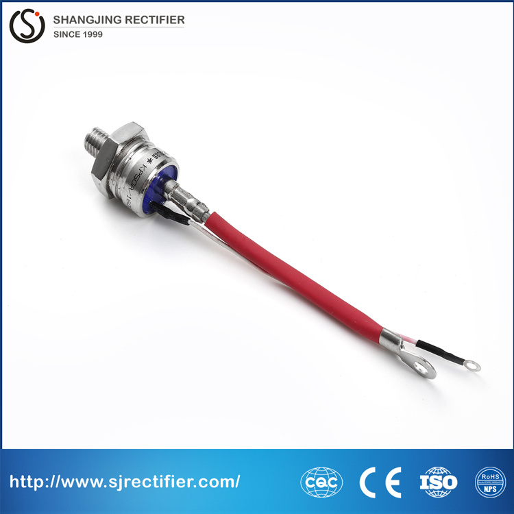 Shangjing Export Type Rectifier Diode