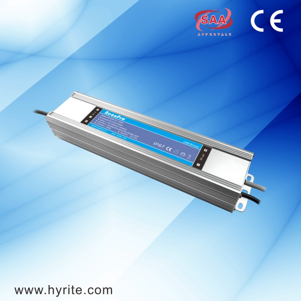 Constant Current LED Driver with Ce