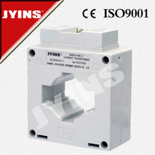 Jyins Current Transformer Msq Series Transformer