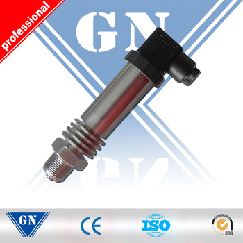 Hirschman Water Pipe Pressure Sensor