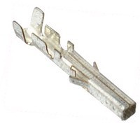 4.2mm Pitch 5556/5558 Copper Terminal