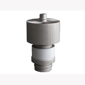 High Power Metal Ceramic Triode Tube (FU-724F)