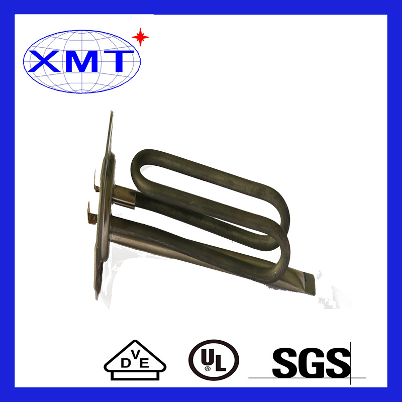 OEM Electric Immersion Type Stainless Steel Heating Element